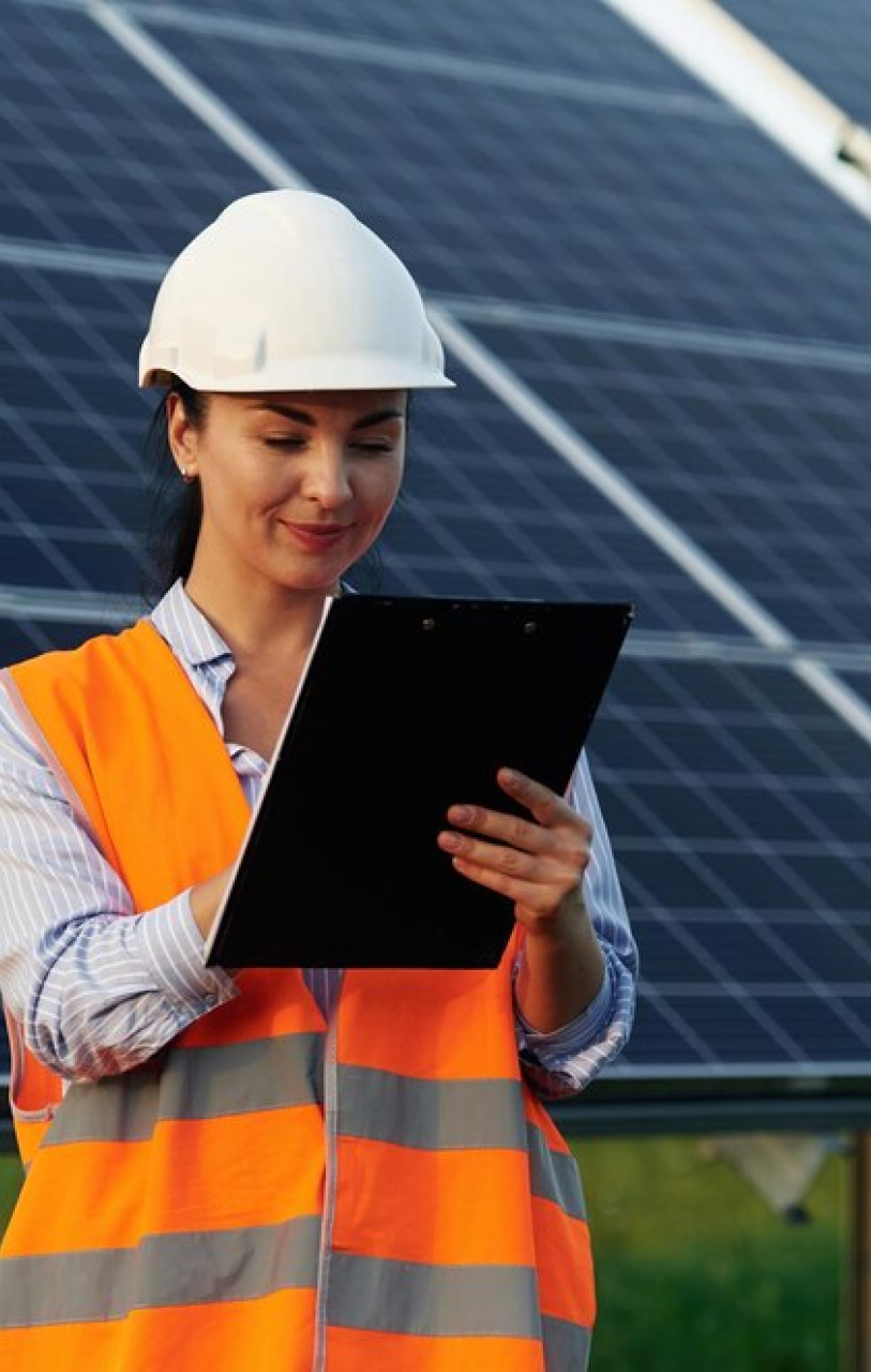 Future Sustainability Innovators Programme  at University of Geneva